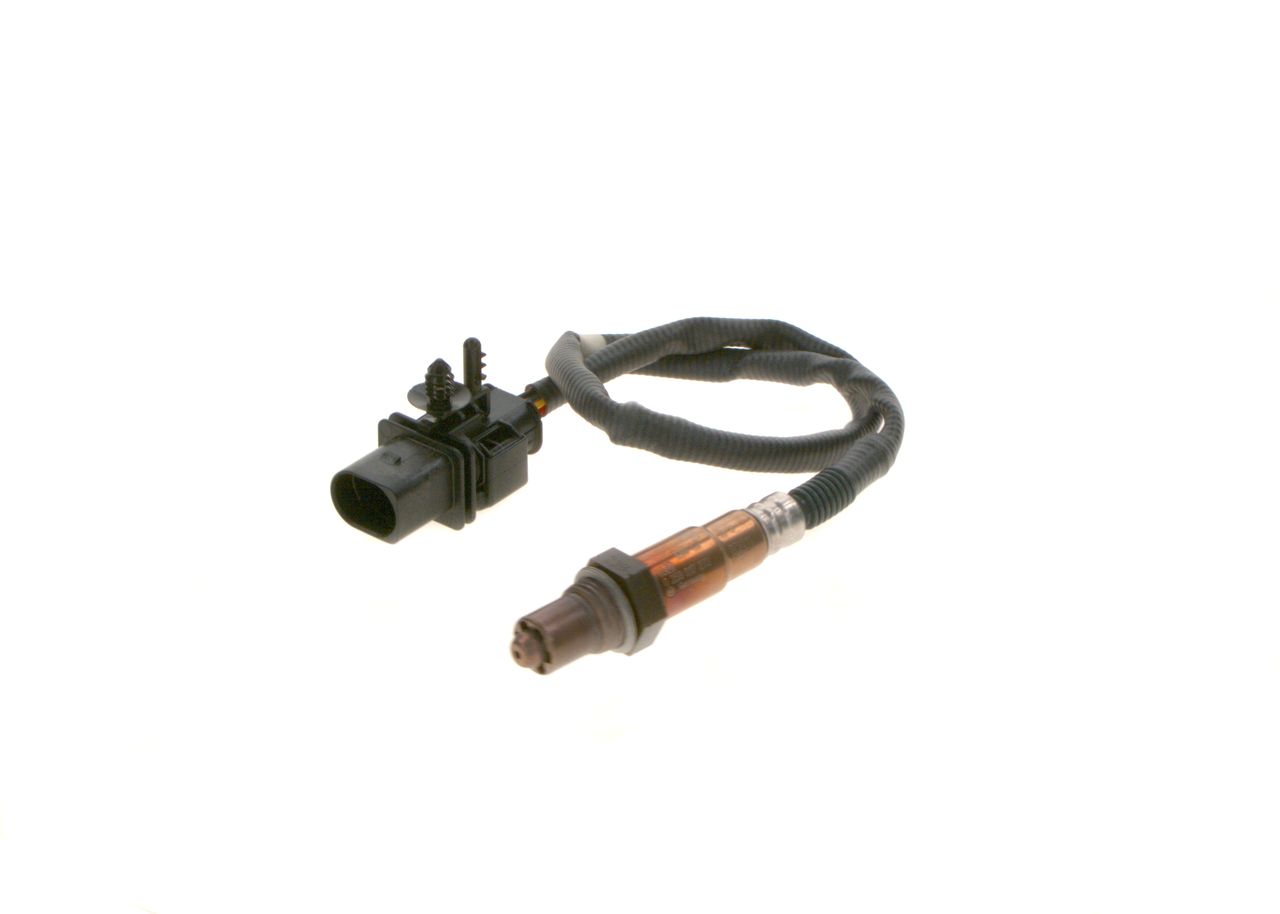 Lambda Sensor 0 258 017 272