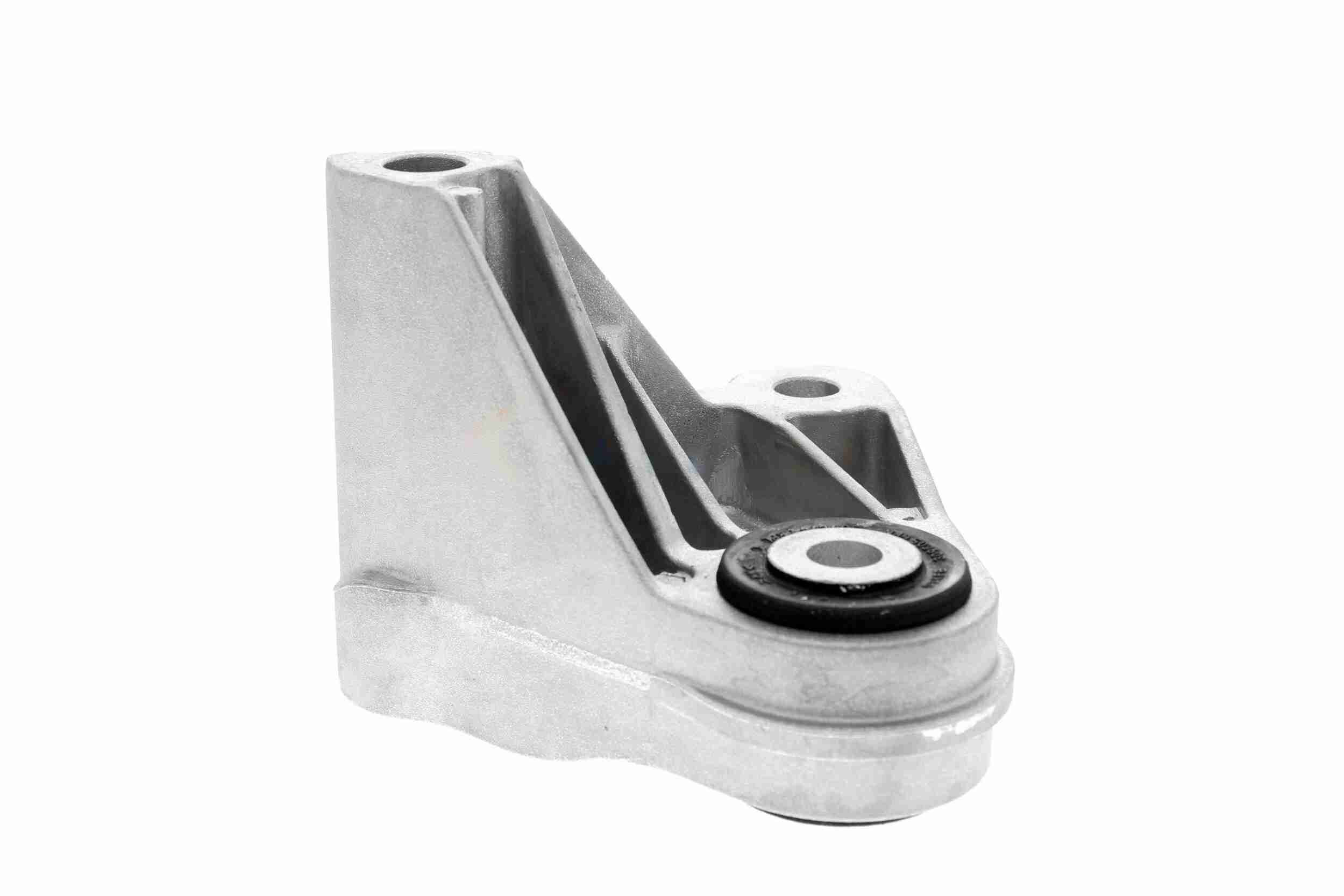 Halter, Motoraufhängung Halter, Motoraufhängung
