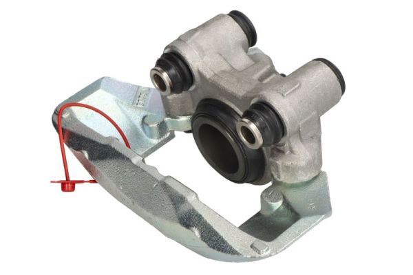 Brake Caliper 77.1536