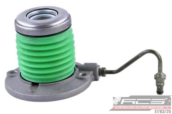 CONC S/CYL FORD MUSTANG - TecDoc 1