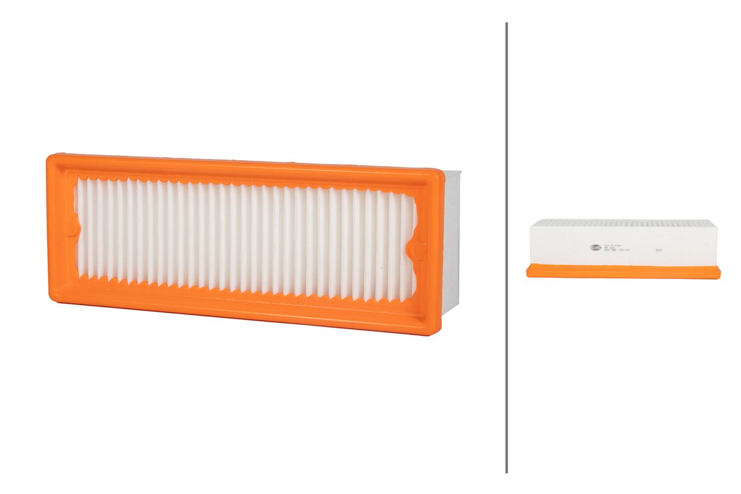 Luftfilter