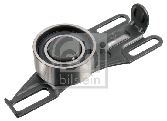 Tensioner Pulley, timing belt 04925