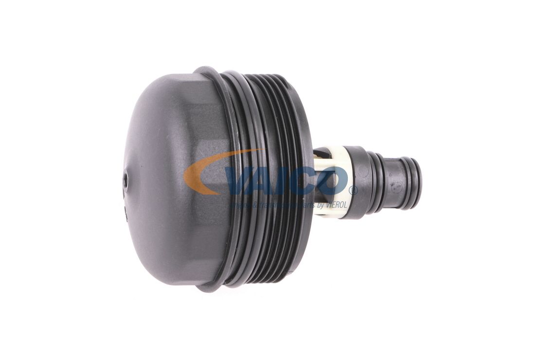 dangtis, alyvos filtro korpusas