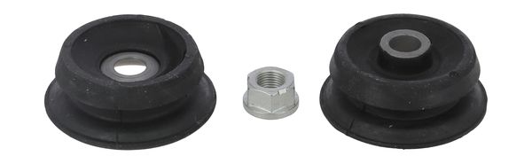 Federbeinstützlager