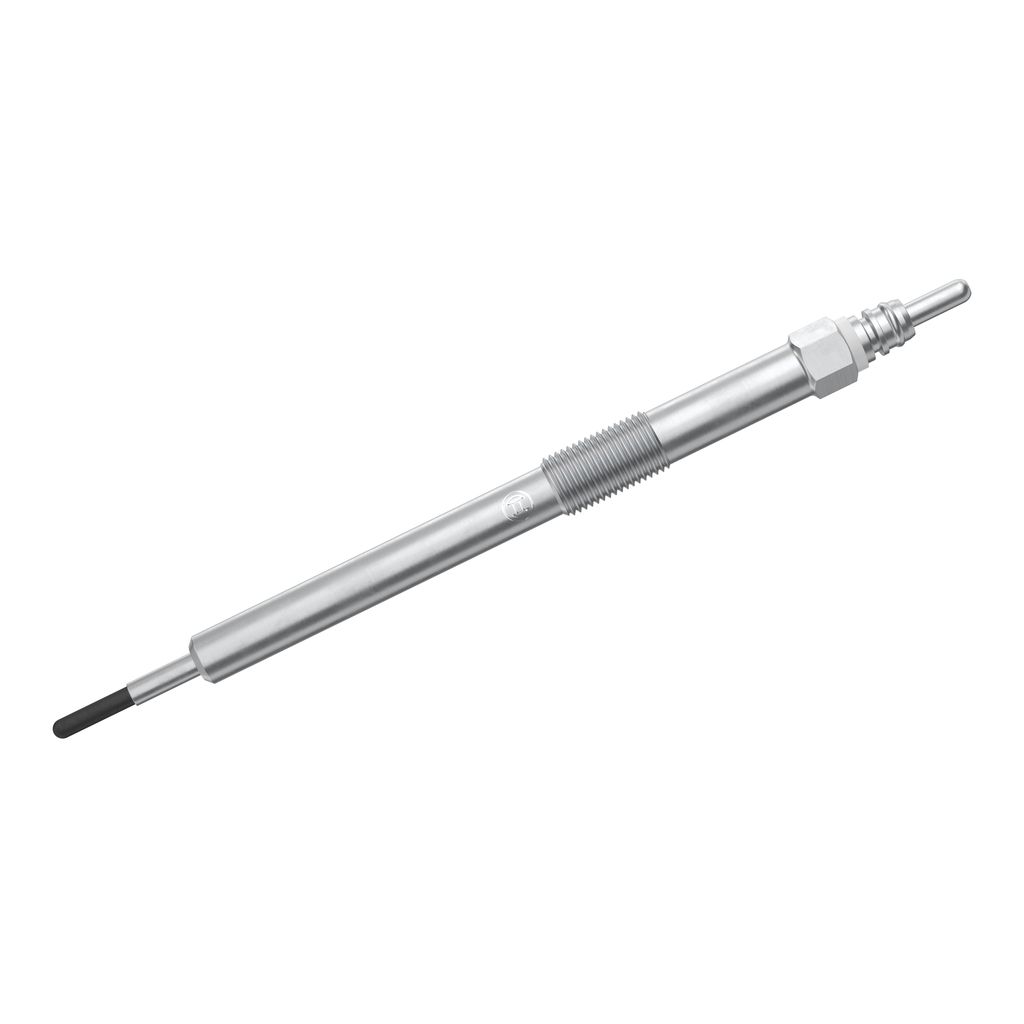 BOSCH 0 250 603 001 Glow Plug