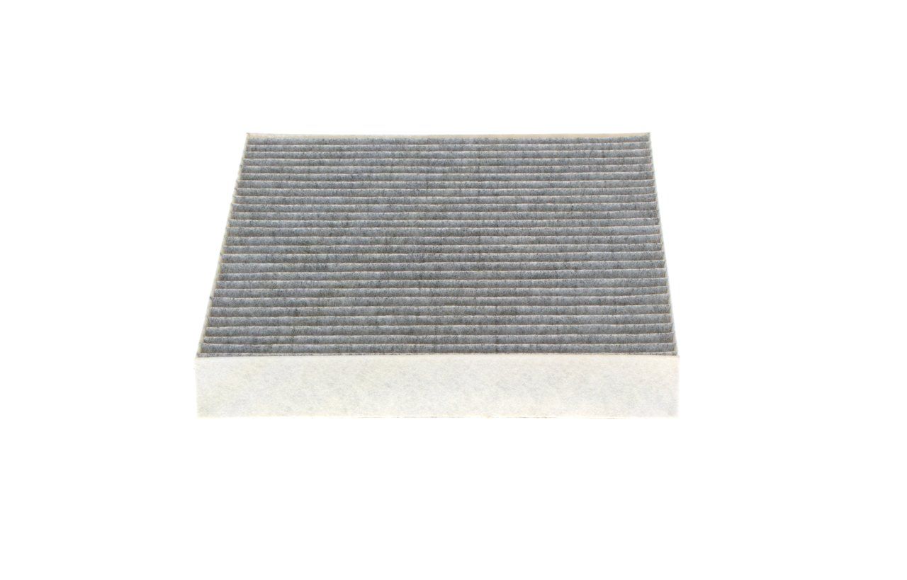 filtras, salono oras