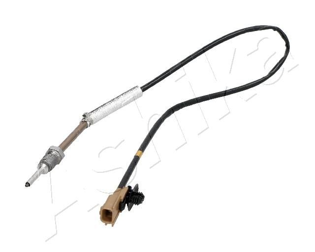 Sensor, exhaust gas temperature 161-00-0701