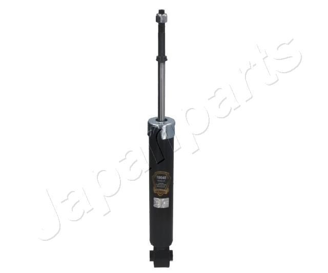JAPANPARTS MM-10040 Shock Absorber