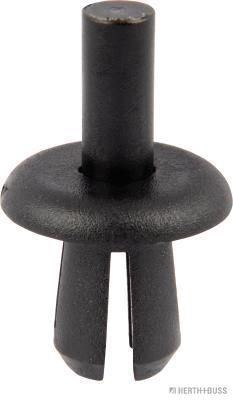 Clip, Zier-/Schutzleiste