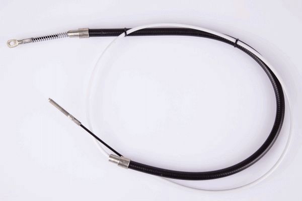 Cable de accionamiento, freno de estacionamiento