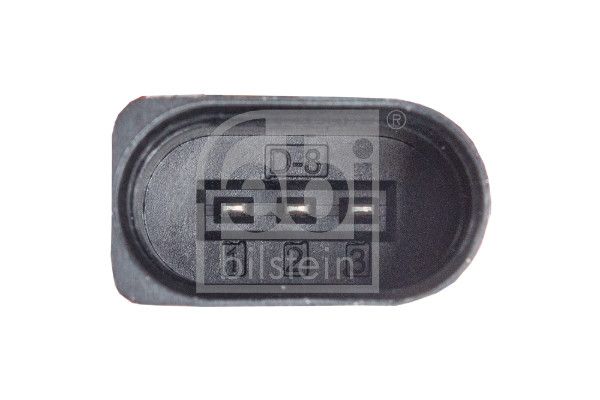 Druckschalter, Klimaanlage Druckschalter, Klimaanlage