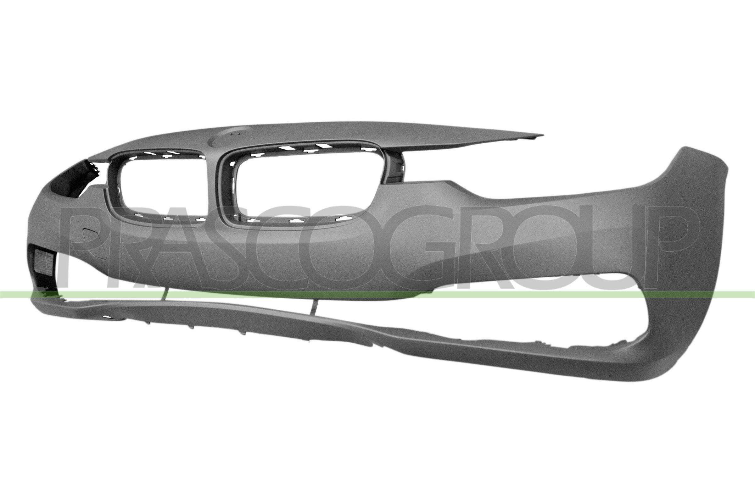 Sto&szlig;f&auml;nger