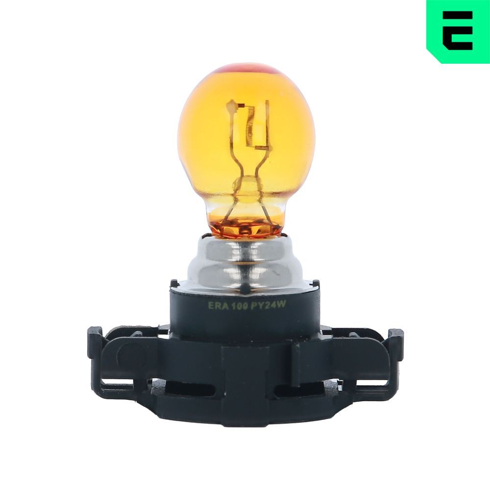 ERA E100SD-1C - Gl&uuml;hlampe, Blinkleuchte