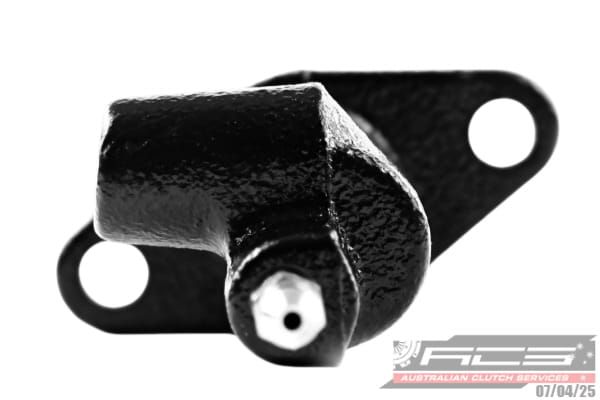 CLUTCH S/CYL MAZDA 19.05mm (3/4) - TecDoc 2