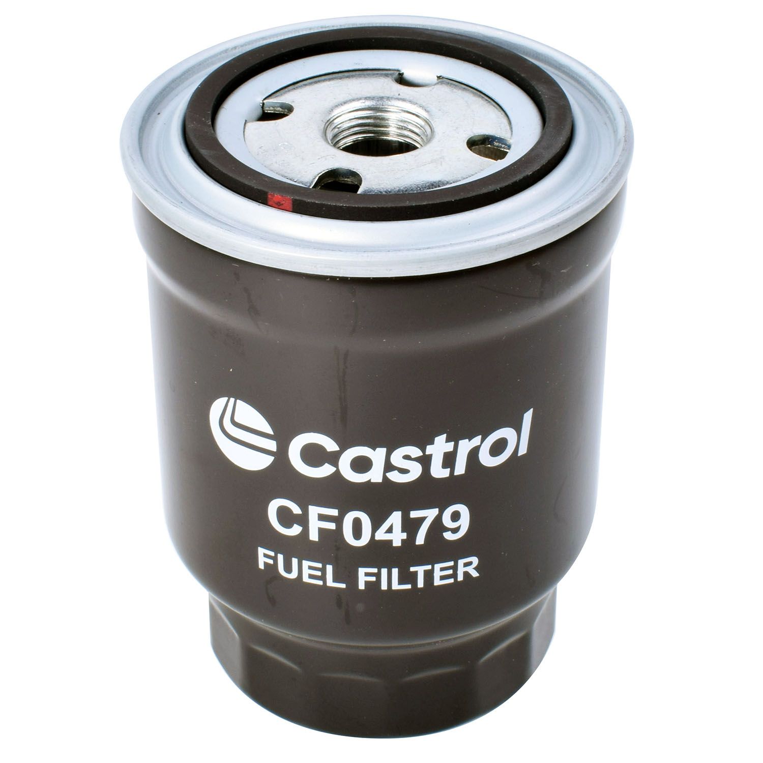 Castrol Filters CF0479 - Kraftstofffilter
