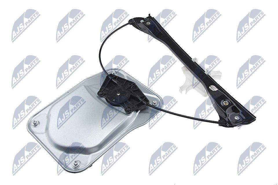 NTY EPS-SK-025 Fensterheber