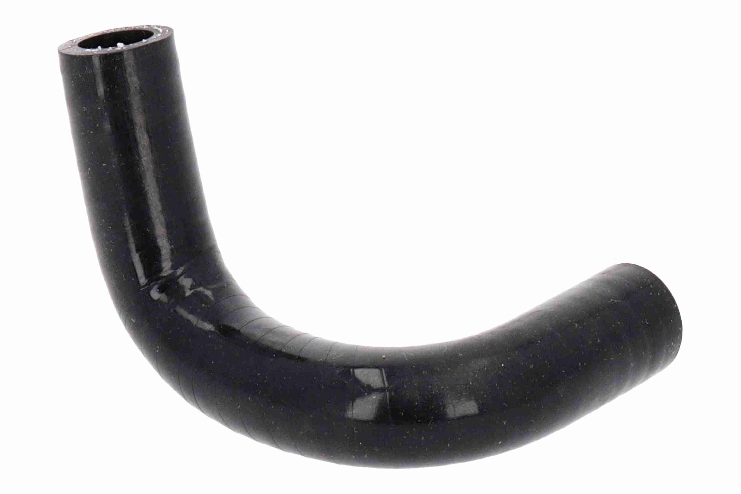 &Ouml;lleitung, Lader