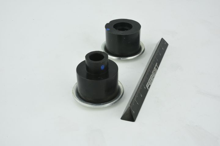 skersinio stabilizatoriaus komplektas