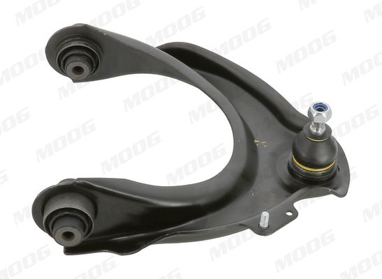 Control/Trailing Arm, wheel suspension HO-WP-5069