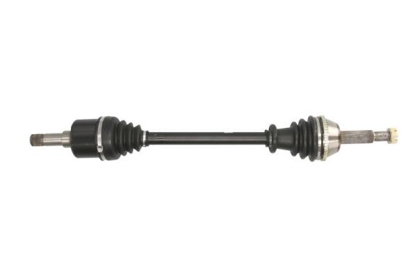 Drive Shaft PNG72520