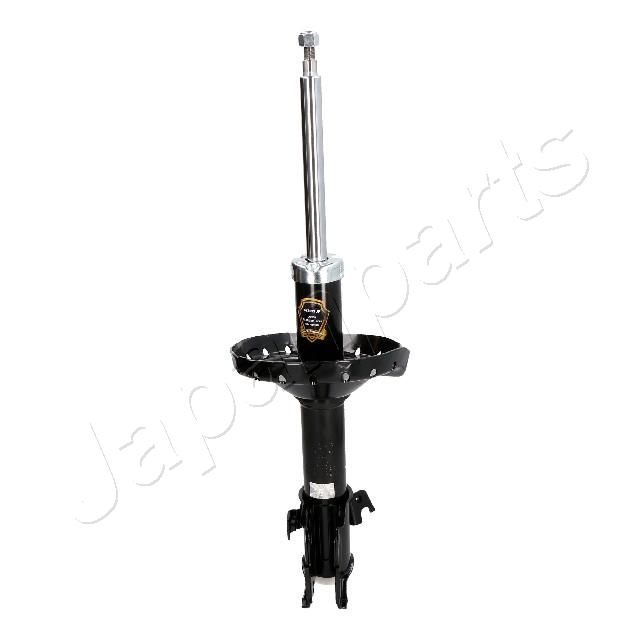 MM-70049 JAPANPARTS lengéscsillapító