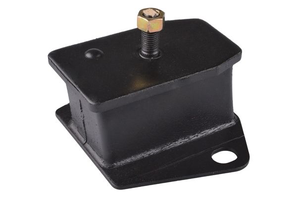 TEDGUM 00441699 - Lagerung, Motor