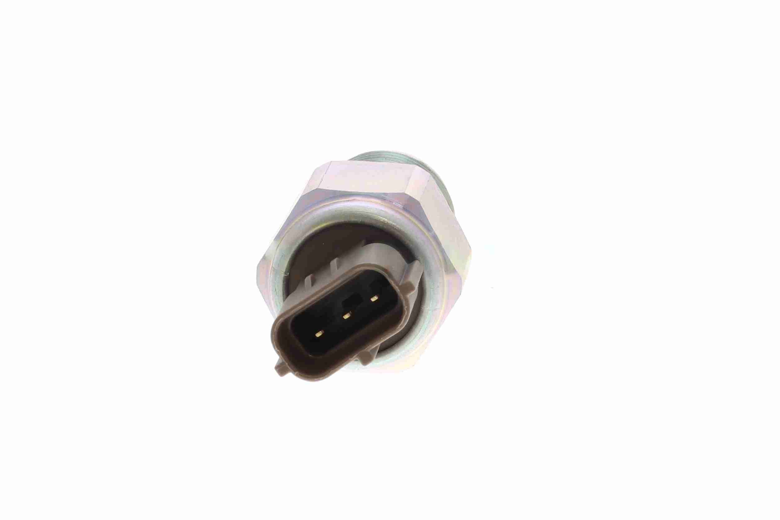 Sensor, Kraftstoffdruck