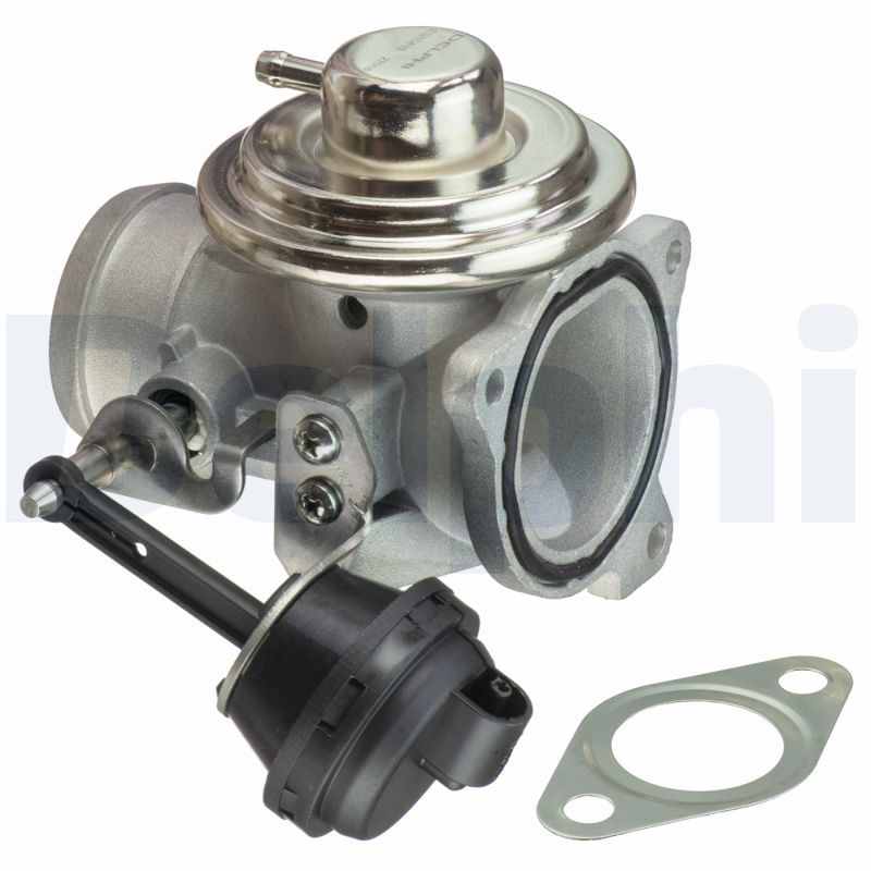 EGR Valve EG10419-12B1