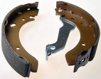 Brake Shoe Set B120028