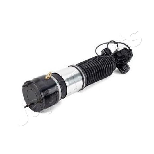 JAPANPARTS MM-AS112 Air Suspension Strut