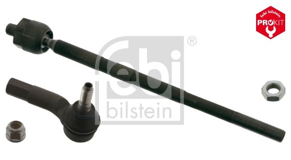 Tie Rod 43464