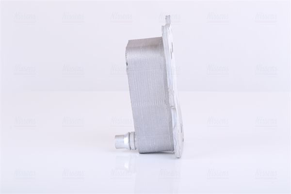 &Ouml;lk&uuml;hler, Motor&ouml;l