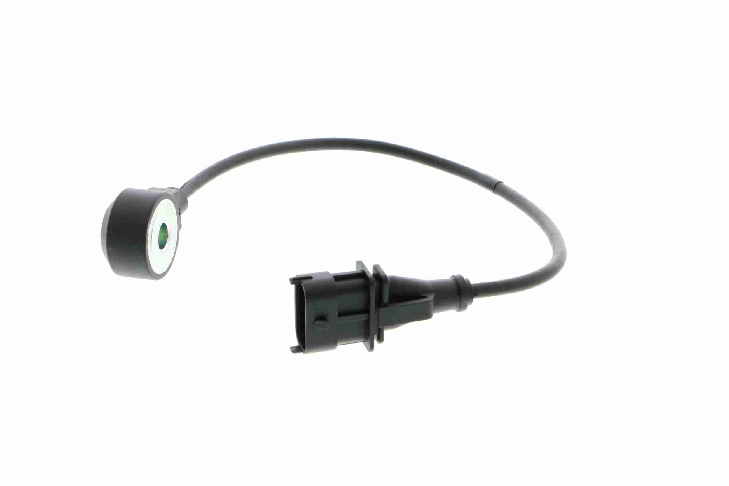 Klopfsensor