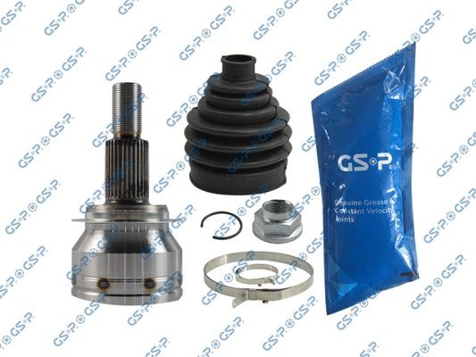 Joint Kit, drive shaft 802330