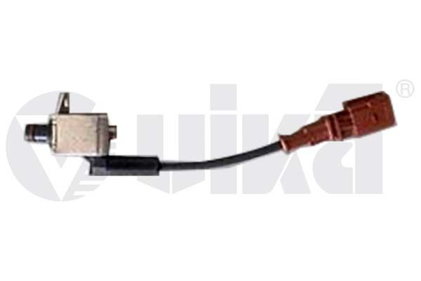 vika 99071551301 - Ventil, Wasserpumpe