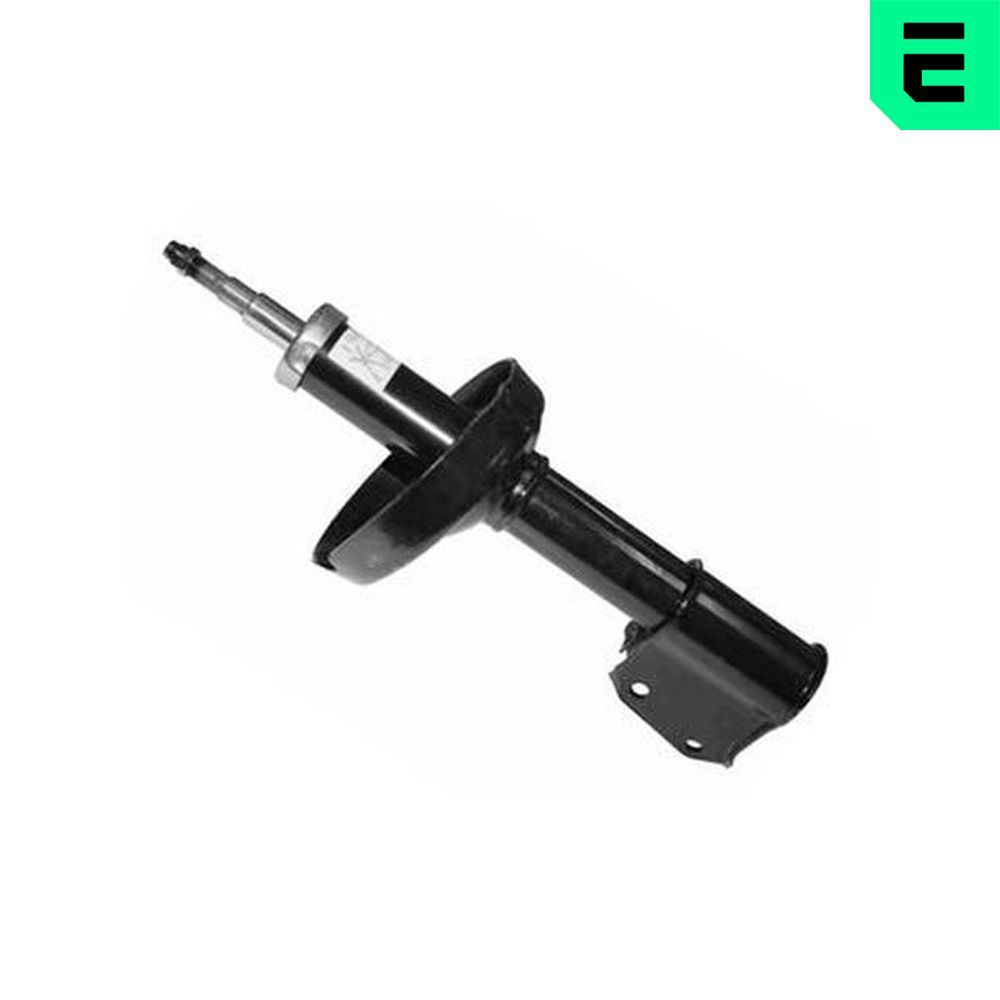 A-3097H OPTIMAL lengéscsillapító