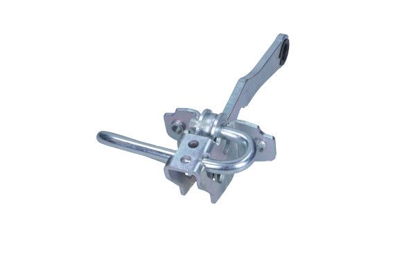 MAXGEAR 28-0489 Door Check