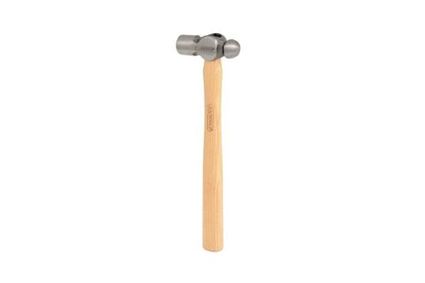 Photo produit