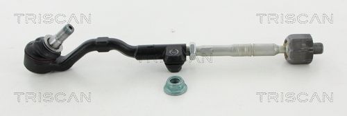 TRISCAN 8500 11342 Tie Rod