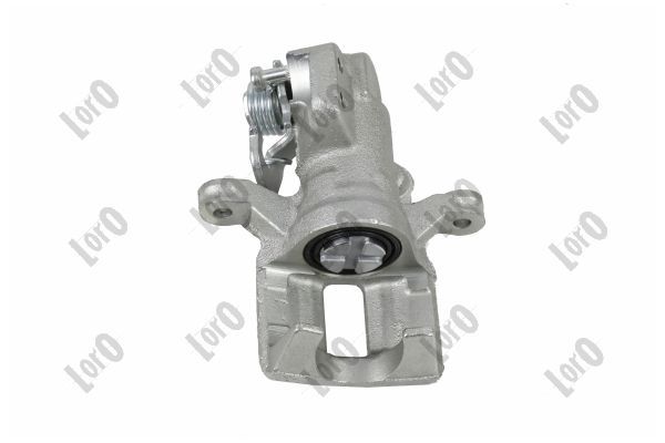 Brake Caliper 131-04-173