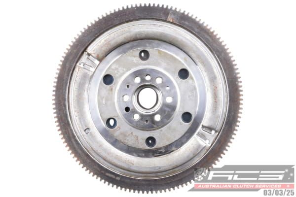 DMF PEUGEOT. - TecDoc 2