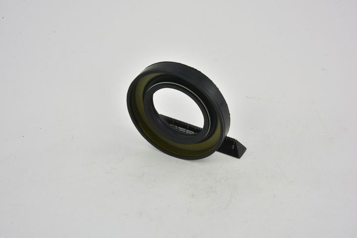 sandariklis, kardaninis velenas