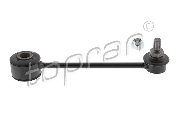 TOPRAN 111 982 - Stange/Strebe, Stabilisator