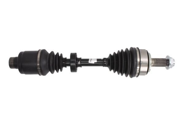 Drive Shaft PNG75054