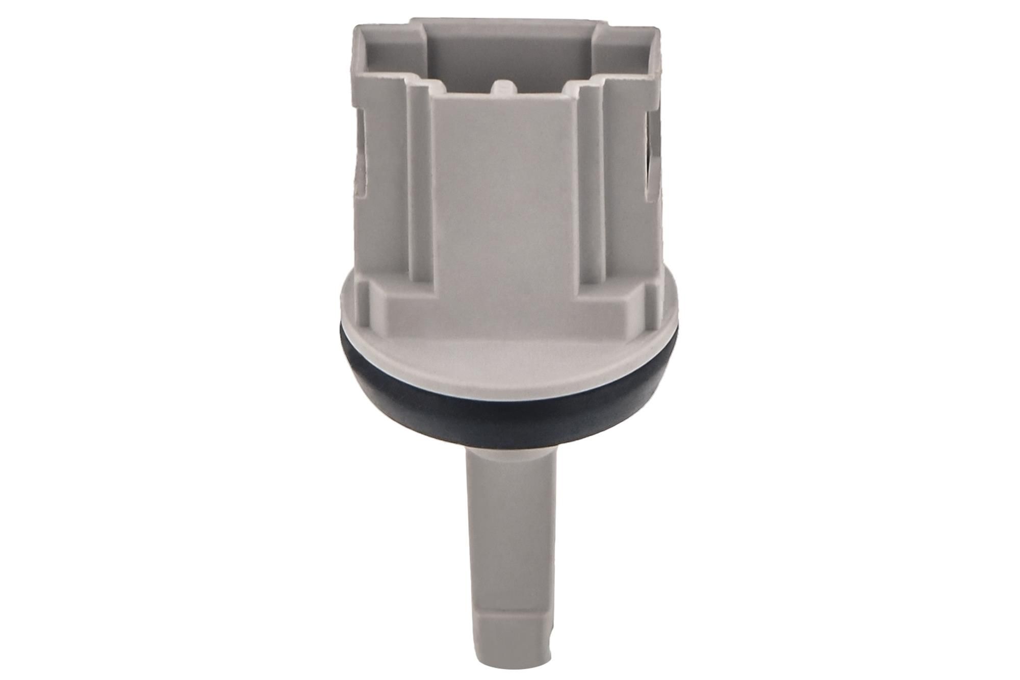 Sensor, Innenraumtemperatur
