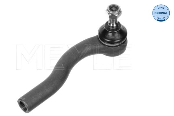 Tie Rod End 216 020 0009