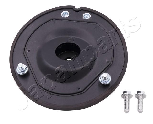 JAPANPARTS SM0240 Suspension Strut Support Mount