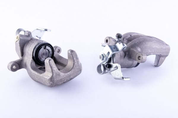 8AC 355 398-381 HELLA féknyereg