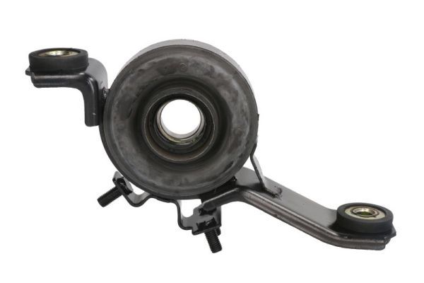 BTA G95013BTA Suspension, propshaft