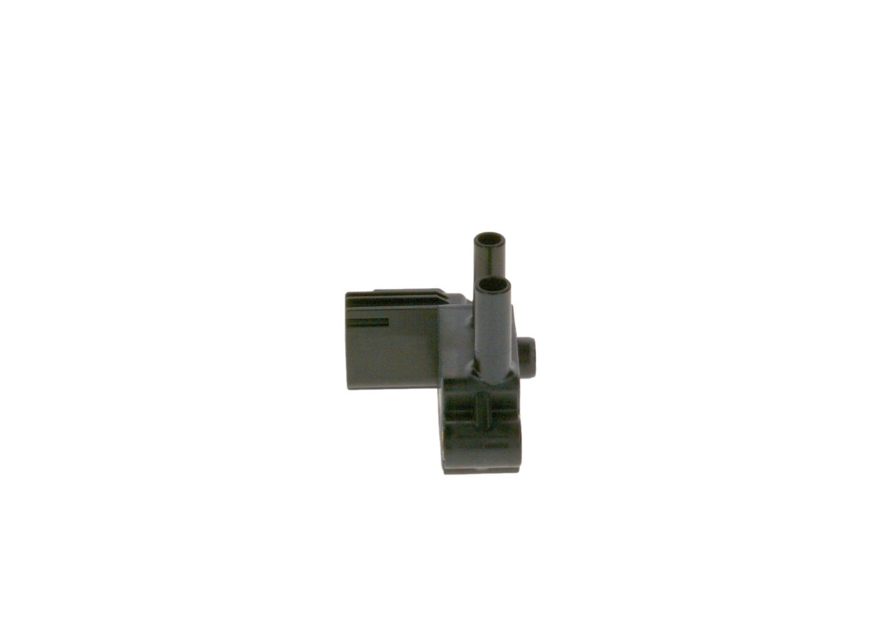 Sensor, Abgasdruck Sensor, Abgasdruck